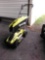 Ryobi 13'' Electric Mower 11 AMP