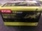 Ryobi 16'' Electric Mower 13 AMP