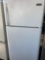 Frigidaire Refrigerator