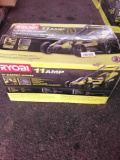 Ryobi 13'' Electric Mower 11 AMP