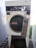 Commercial Dryer