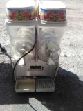 Smoothie Machine