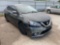 2017 Nissan Sentra Passenger Car, VIN # 3N1AB7AP0HY395627