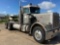 Peterbilt Winch Truck, 350 Big Cam Cummins, Mileage:98,258, Hours:2,379, Standard Transmission