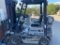 Komatsu FG15ST-17 Forklift Load Cap:3,000 Hours:5,674