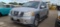 2004 Nissan Armada LE Multipurpose Vehicle (MPV), VIN # 5N1AA08AX4N730761