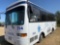 1997 Spartan AV Bus, VIN # 4VZLJ4698VC021335