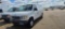 2001 Ford Econoline Van, VIN # 1FTNE24281HB50424