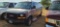 2003 GMC Savana Passenger Van, VIN # 1GJHG39U531189922