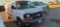 2006 Chevrolet Express Cargo Van, VIN # 1GCFG15T861263273