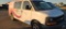 2006 Chevrolet Express Cargo Van, VIN # 1GCFG15X061150131