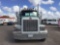 1989 Peterbilt 378 Truck, VIN # 1XPFAB8X9KD279981