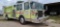 1990 Spartan Firefighters Truck, VIN # 4S7BT9L0XLC002890