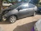 2008 Toyota Prius Passenger Car, VIN # JTDKB20U783448165