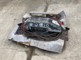 12 Volt Winch