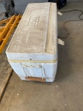 Igloo Ice Chest