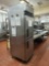Hoshizaki Freezer/Refrigerator Stainless Steel (2-Door)