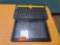 Hexa Tablet 10''x7'' Windows 8.1 Sys 64-GB, 2-Gb Ram