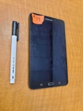 Samsung Galaxy Tablet 4''x7'' Model#SM-T280, 8Gb