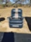 Cowboys Recliner