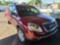 2010 GMC Acadia Multipurpose Vehicle (MPV), VIN # 1GKLRLEDXAJ102583