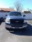 2004 Ford F-150 Pickup Truck, VIN # 1FTPX12594NB30862