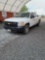 2013 Chevrolet Silverado Pickup Truck, VIN # 1GCRKPEA1DZ333322