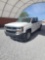 2017 Chevrolet Silverado 1500 Pickup Truck, VIN # 1GCVKNEC9HZ268777