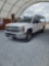 2015 Chevrolet Silverado Pickup Truck, VIN # 1GC2KUEG3FZ143593