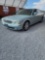 2006 Jaguar XJ8 Passenger Car, VIN # SAJWA79B06SG50081