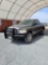 2008 Dodge Ram Pickup Pickup Truck, VIN # 3D7KS28AX8G106450