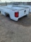 Chevy 2500 8ft Truck Bed