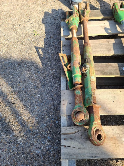 john deere top link (2)