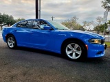 2015 Dodge Charger 5.7 V8 HEMI AWD, VIN # 2C3CDXAT7FH806283