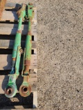 john deere top link (2)