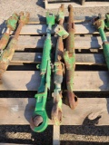 john deere top link (2)