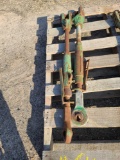 john deere top link (2)