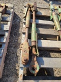 john deere top link (2)