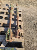 john deere top link (2)