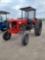 Massey Ferguson 65 Farm Tractor