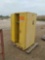 Flammable Liquid Storage Cabinet