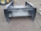 Truck Bed for Dually Truck