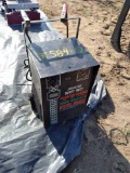Heavy Duty Battery Charger
