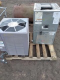 A/C Units