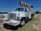 1993 Chevrolet C70 Kodiak Truck, VIN # 1GBS7H4J2PJ100552