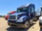 2005 Freightliner Columbia 120 Truck, VIN # 1FUJA6CV75LN48281