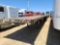 1999 Great Dane Trailer, VIN # 1GRDM962XXM022924