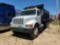 1990 International F-4900 Truck, VIN # 1HTSHZ3R4LH278523