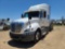 2013 International ProStar Truck, VIN # 3HSDJSJR9DN283025