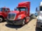 2015 International ProStar Truck, VIN # 3HSDJSNR1FN665465